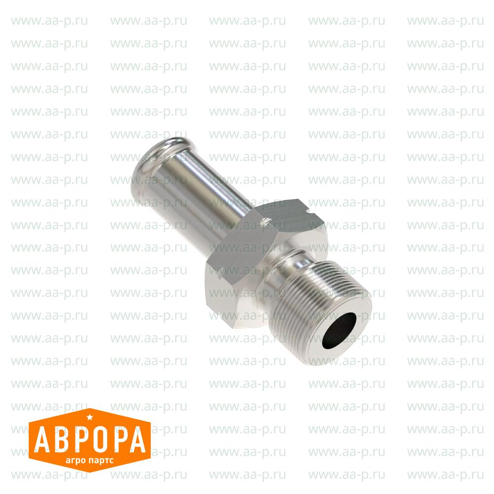 RE500576 ФИТИНГ